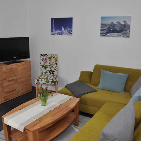 Martin Ii * Bad Harzburg