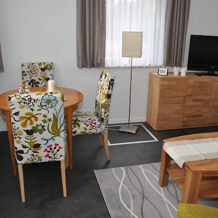 Martin Ii Bad Harzburg